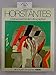 Horst Antes: Lithographien (German Edition)