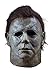 Trick Or Treat Halloween 2018 Michael Myers Halloween Costume Mask by Florida Sisters