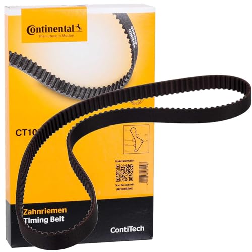 Continental Contitech CT1092 Courroie crantée