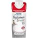 Peptamen Junior 1.5 Complete Unflavored Nutrition 250mL Can,case of 24