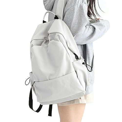 Sac à dos léger SHOGUM fini le mal de dos au collège et lycée