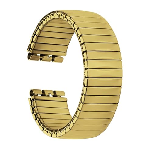 [JUSUTEK] lCVo For XEHb` e̓XeXvoh xgRp`u Swatch 17mm p p LkXeX rv  jp xg (ij, 17MM)