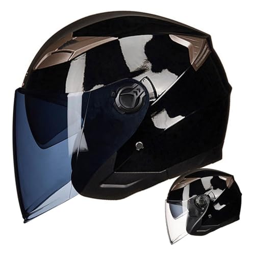 AK-Z1CA7 ���g�� �W�F�b�g ���X �w�����b�g �O�V�[���h���v2�� �n�[�t�w�����b�g �����Y ���f�B�[�X �l�G �ʋC�� �ϏՌ��� (L,CA12)
