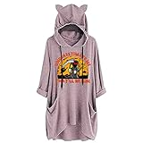 tunika kinder bluse mit gummizug tops mit sprüchen damen crop oberteile damen Longshirts Schwarz limp bizkit pullover blusenkleid blau weiß gestreift sweatshirt off white hemdbluse long damen sportshirt damen langarm basic t-shirts damen set blusentop gr 52 tank top langarmshirt rot damen jacken winter kunstfell mäntel herren basic kapuzenpullover signum leinenhemd blazer baumwolle damen strickjacken jungen hoodie jacke oversized sweatjacke übergangsjacken damen frühling leinenbluse