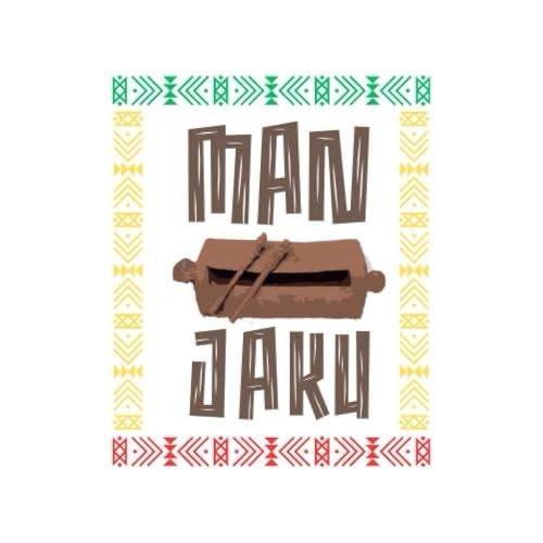 Shana CORREA : Solidarit&eacute; et engagement : bien plus qu'une miss ! - S1E4