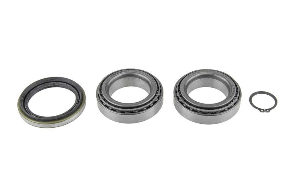 Roulement de roue avant Suzuki Samurai SJ410 SJ413 KLP-SU-001