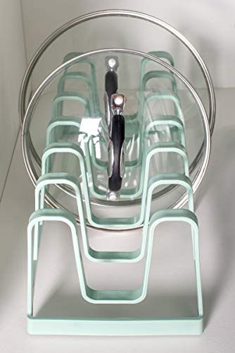 ORGANIZADOR MULTIUSO