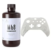 Amazon.co.jp: RI RESIONE 3D Printer Resin ABS High Strength Non