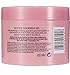 Soap & Glory The Righteous Butter Body Butter, 10.1 Fluid Ounce
