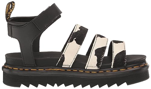 Image of Dr. Martens Damen Blaire AthenaSandale