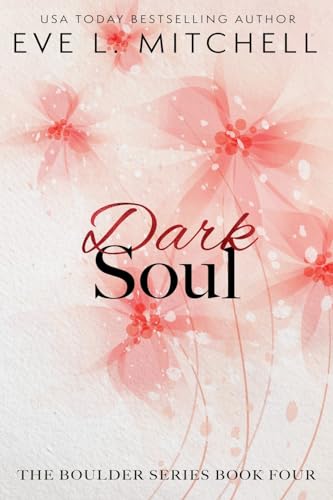 Dark Soul (Boulder)