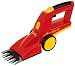 Produktbild WOLF-Garten - LI-ION POWER 100; 7086880