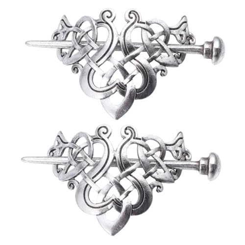 AKOOSY 2 NGCeBuoCLOX^wANbv PgяpwAANZT[ iŖ͓IȃwAs