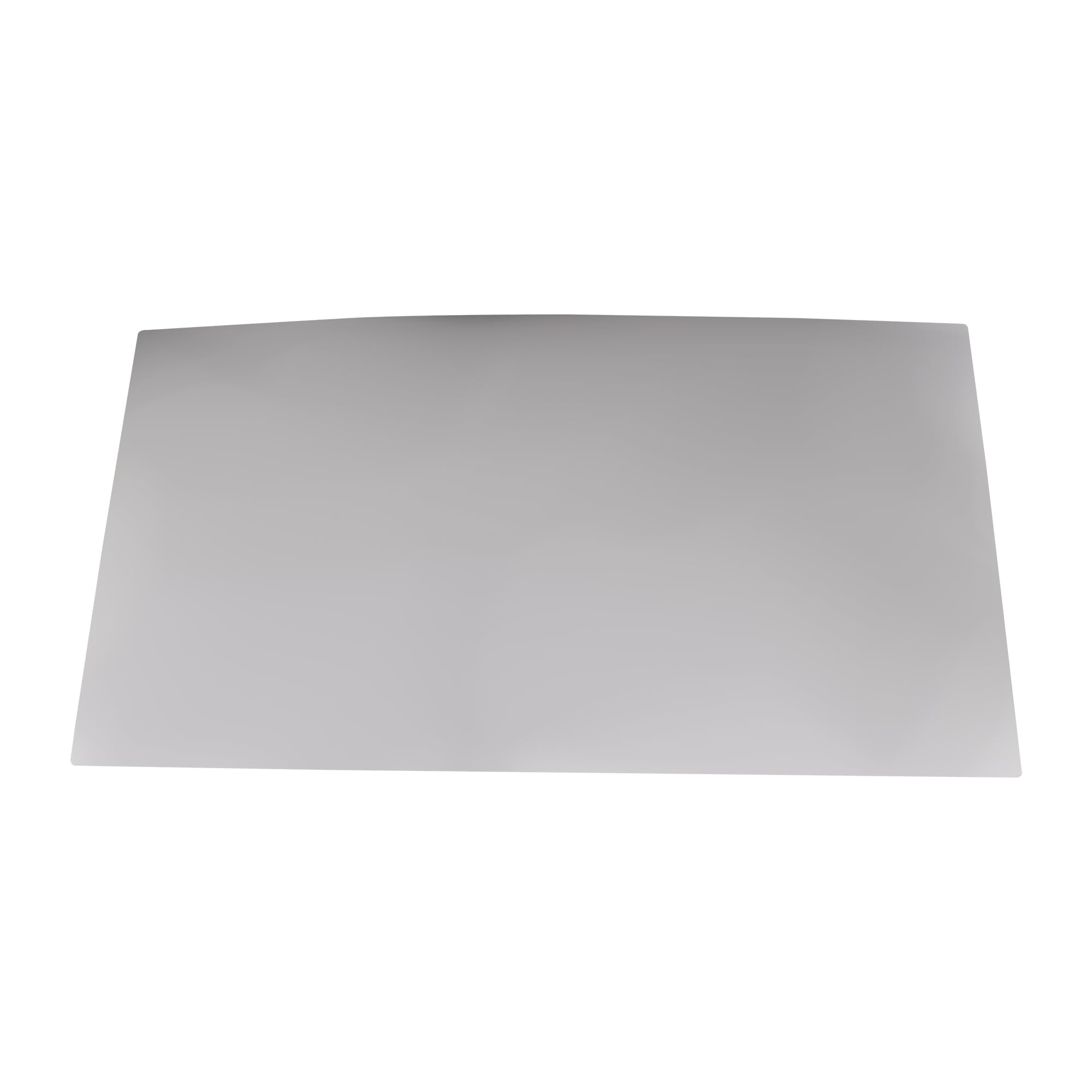 Tavolo laser a nido d'ape, 450 x 850 x 22 mm, tavolo da lavoro a nido d'ape, piano di lavoro a nido d'ape, accessorio per macchina per incisione laser e incisione laser