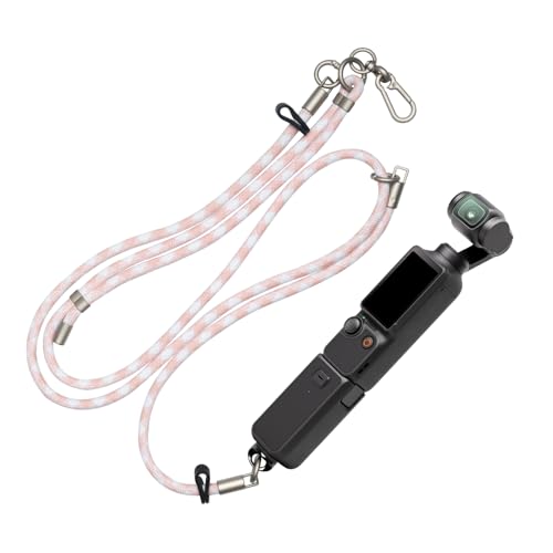 [K&F Concept] lbNXXgbv Osmo Pocket3p X}zp @\|[v AWX^u Odی \ Hsvt X}z/ANVJΉ  vɎBeJn