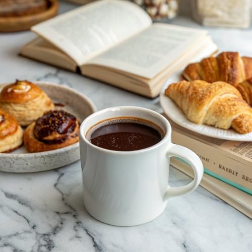 Lifeboost Dark Roast Low Acid Coffee