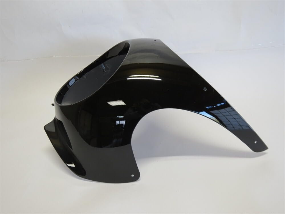 Z900RS cafe 純正　ビキニカウル　フロントカウル Amazon.co.jp: Z900RS z900rs cafe 2018-2024 ビキニカウル フロント