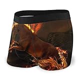 Photo Gallery 934 uomo boxer slip fire horses horse art_wpsÅ›¾Ç‰‡ intimo classico underwear traspiranti boxer m Photo Gallery 934 uomo boxer slip fire horses horse art_wpsÅ›¾Ç‰‡ intimo classico underwear traspiranti boxer m