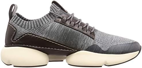 zerogrand global trainer