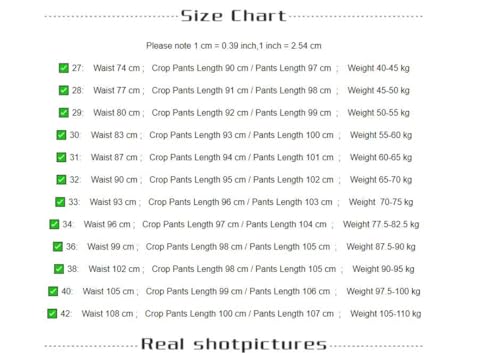 Men's Silk Suit Trousers Cropped Business Pants Baggy Cooling Social Tailoring Straight Draped Slacks Up3