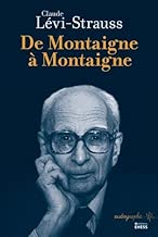 Download De Montaigne à Montaigne PDF