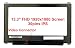 Produktbild A Plus Screen 1920 1080P LP133WF2-SPL2 /B133HTN01.4 LCD Bildschirm Display Bildschirm auch passend für N133HCE-EN1,B133HAN02.1
