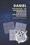 Independently published