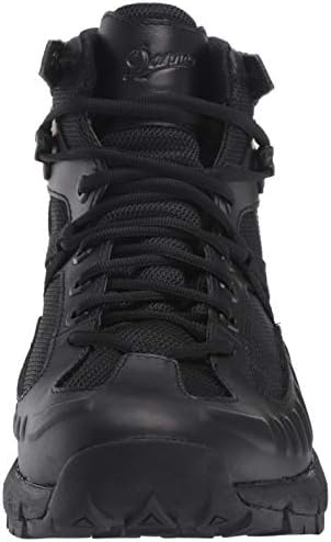 danner fullbore black
