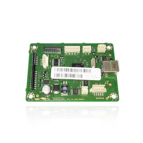 Carte logique JC92-02685A corrigeant la panne de connexion SL-M2020W