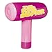 Pink Inflatable Big Bopper Hammer 38" L (1 Pack)