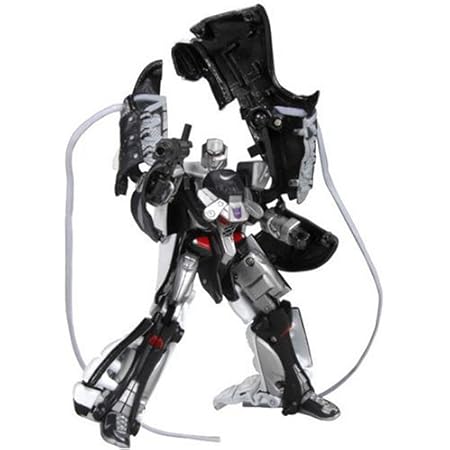 nike free 7.0 transformers