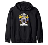 Muestre su apellido y ascendencia en este apellido heráldico con el escudo de armas Betanzos y el escudo familiar. Ideal para un cumpleaños o una reunión familiar y para aquellos que aman la genealogía y los árboles genealógicos.