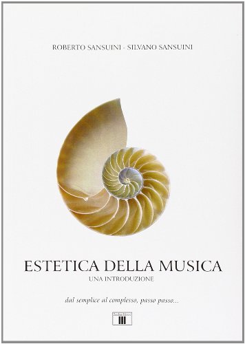 Estetica della musica comment décoder l'art musical sans solfège