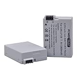 Diese Batterie hat eine stabile Entladespannung, eine große Kapazität, einen großen Betriebstemperaturbereich und eine niedrige Selbstentladungsrate.