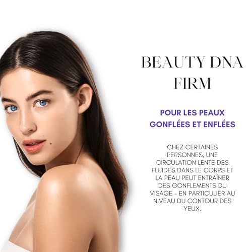 Sérum visage Puhdas+ : la solution pour peau gonflée et congestionnée - 6