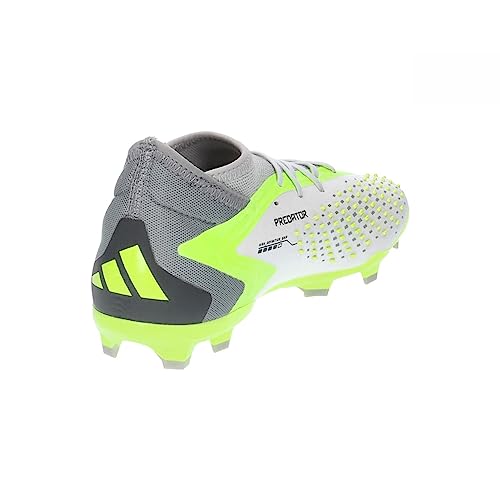 adidas Predator Accuracy.1 FG J: domina el partido de fútbol infantil 6
