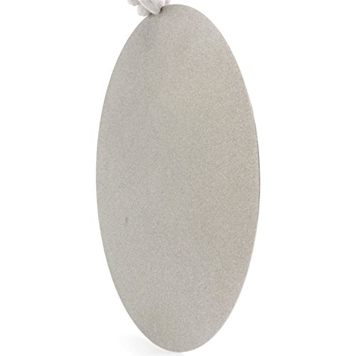 Image of ILOVETOOL 300mm No Hole Diamond Discs 120 Grit Coated Abrasive Wheel Stone Tools