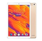 CPU: MediaTek MT6592 2.5 procesador de ocho núcleos