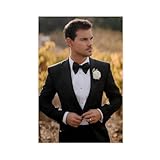 Exklusive Kunst, beliebtes Schauspieler-Poster, Taylor 