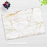 coveryourdesk www.cover-your-desk.de