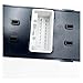Window Master Switch for H& for Tucson 2016 2017 2018 2019 Power Master Window Control Switch AUTO Button 93570-D3000 93570-D30004X Car Accessories Window Switch Unit