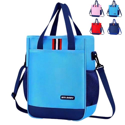 [mbolus] V_[ LbY bXobO }`t  c^ e iC Tu  ʊw w w XN[ ^ubg sAm bX K m A4 t@Xi[t g[gobO w j̎q ̎q