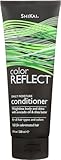 ShiKai Color Reflect Daily Moisture Conditioner (8 Fl Oz) | Lightweight Formula for Everyday Use | Avocado Oil & Shea Butter | Adds Shine, Body & Helps Maintain Color-Treated Hair