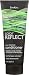 Shikai Products Color Reflect Daily Moisture Conditioner, 8 Fluid Ounce