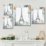 Zoom IMG-1 cornice per foto in marmo Zoom IMG-1 cornice per foto in marmo