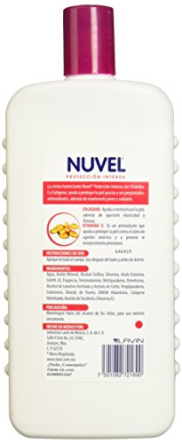 Cremas, Beauty Imagen adicional