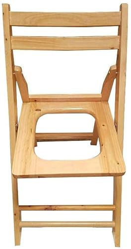 ,֎q, ,CX  ƒp ZbgSPA . (i`)