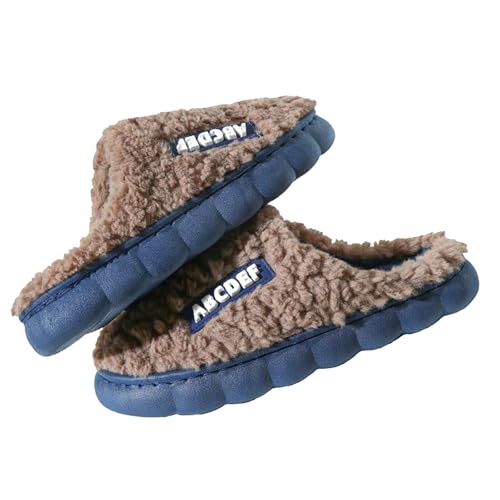 [Shopyruder] Xbp ~ fB[X hXbp Xbp Y    ~C  [V[Y 􂦂  킢 jp h ~p Xbp O qp jp  ꎁ ގ ޏ Jbv v[