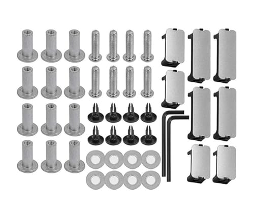 Barres de toit CRV 2017-2022 transversales noires style OEM - 3