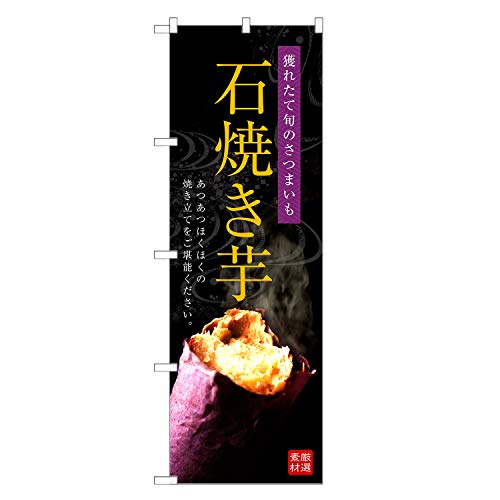 AbpII ̂ڂ ΏĂ (M[,``) lOD T03-0035C-R